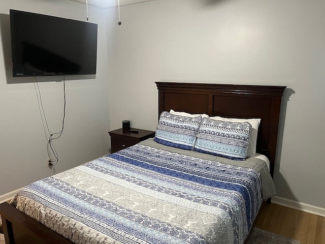 Furnished Finder property 701463_1 photo 19