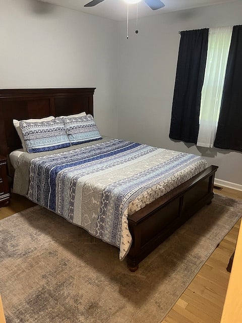 Furnished Finder property 701463_1 photo 20