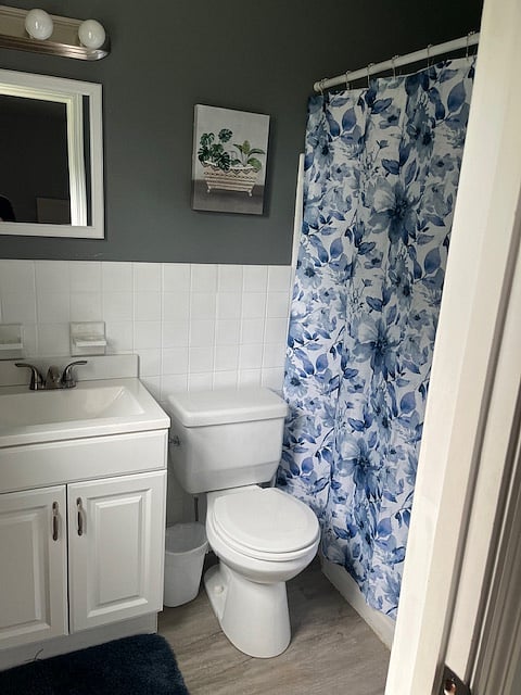 Furnished Finder property 701463_1 photo 21