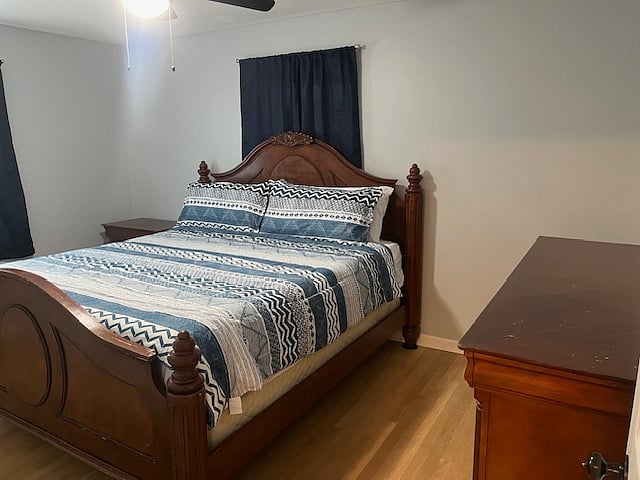 Furnished Finder property 701463_1 photo 22