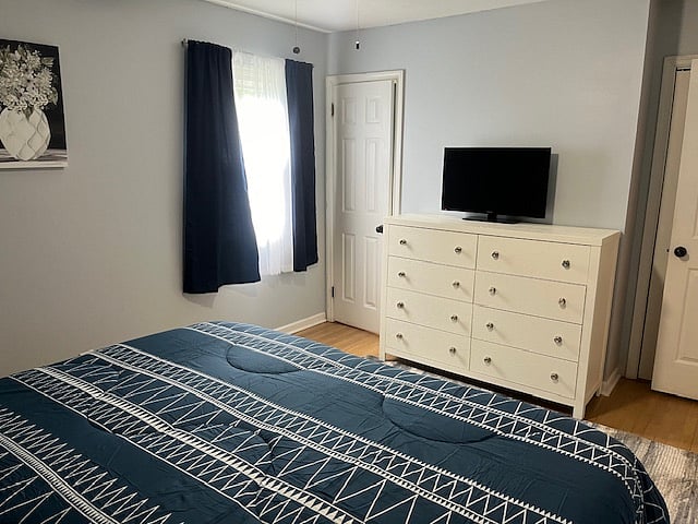 Furnished Finder property 701463_1 photo 23