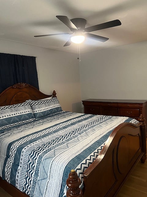 Furnished Finder property 701463_1 photo 24