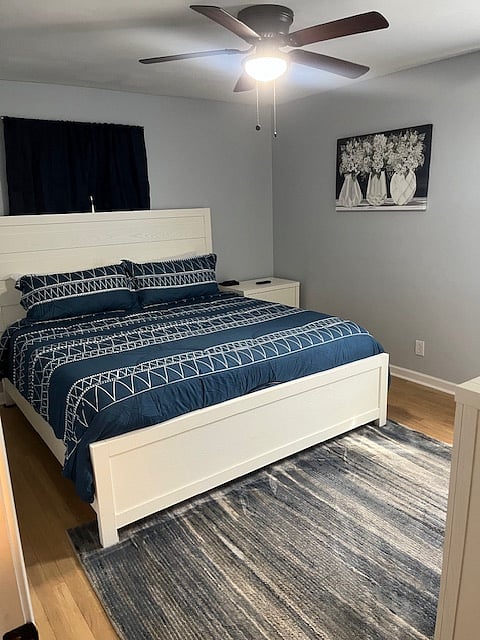 Furnished Finder property 701463_1 photo 25