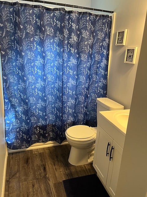 Furnished Finder property 701463_1 photo 26