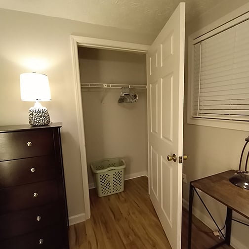 Furnished Finder property 701468_1 photo 3