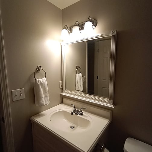 Furnished Finder property 701468_1 photo 5