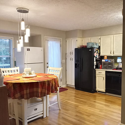 Furnished Finder property 701468_1 photo 6