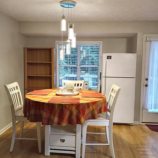 Furnished Finder property 701468_1 photo 7