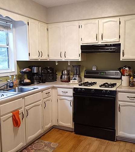 Furnished Finder property 701468_1 photo 8