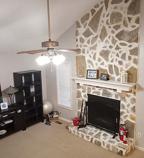 Furnished Finder property 701468_1 photo 9