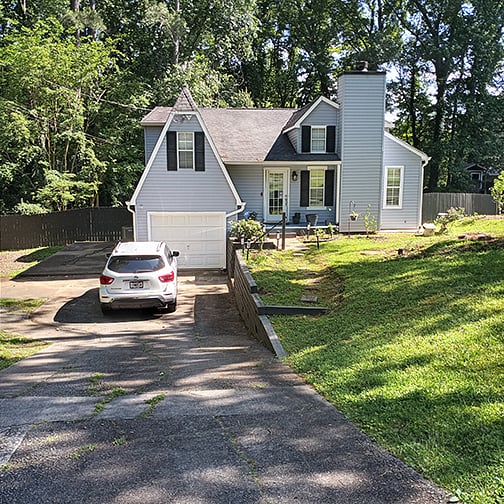 Furnished Finder property 701468_1 photo 10