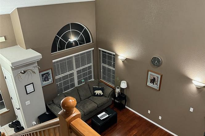 Furnished Finder property 701470_1 photo 5
