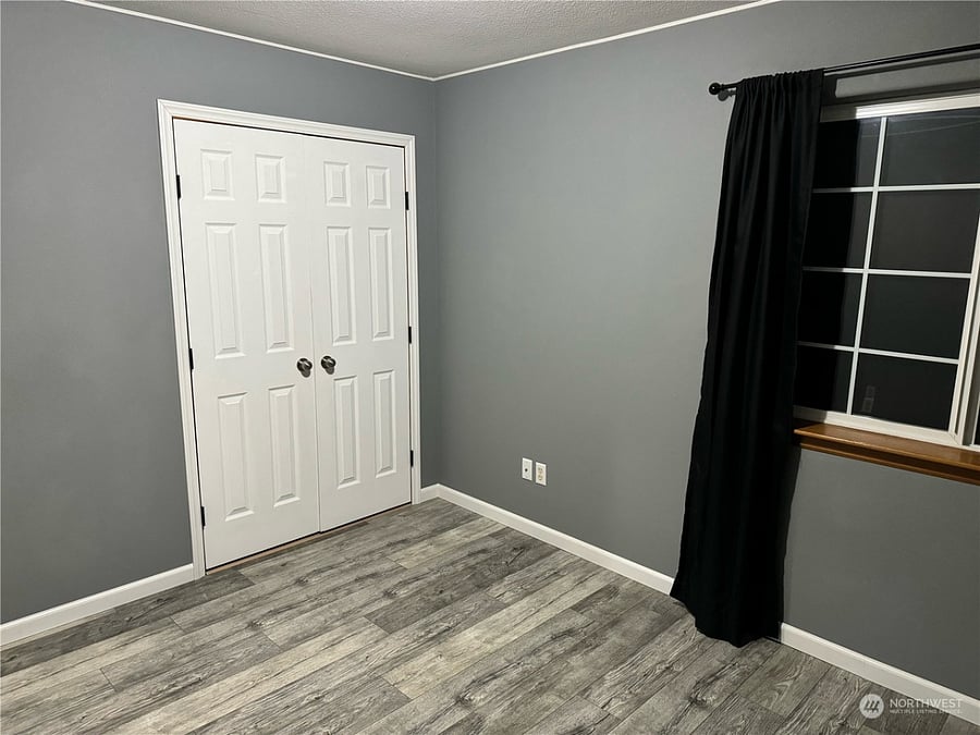 Furnished Finder property 701470_1 photo 7