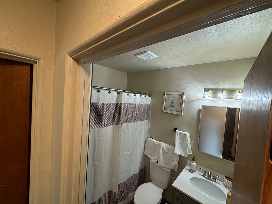 Furnished Finder property 701476_2 photo 3