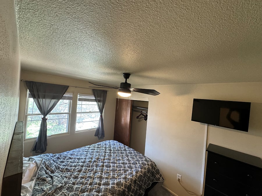 Furnished Finder property 701476_2 photo 4