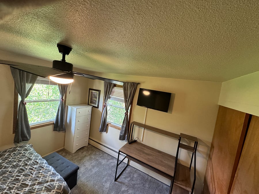 Furnished Finder property 701476_2 photo 5