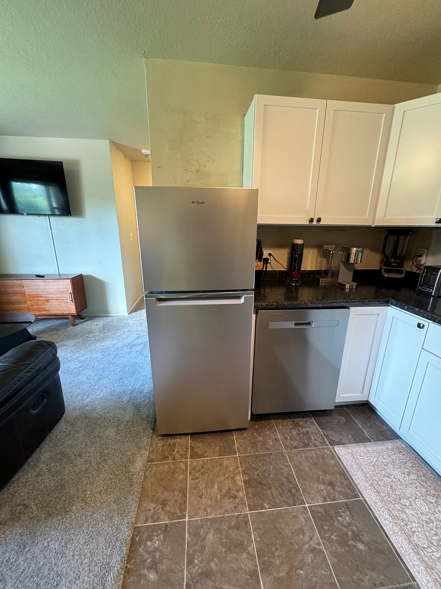 Furnished Finder property 701476_2 photo 6