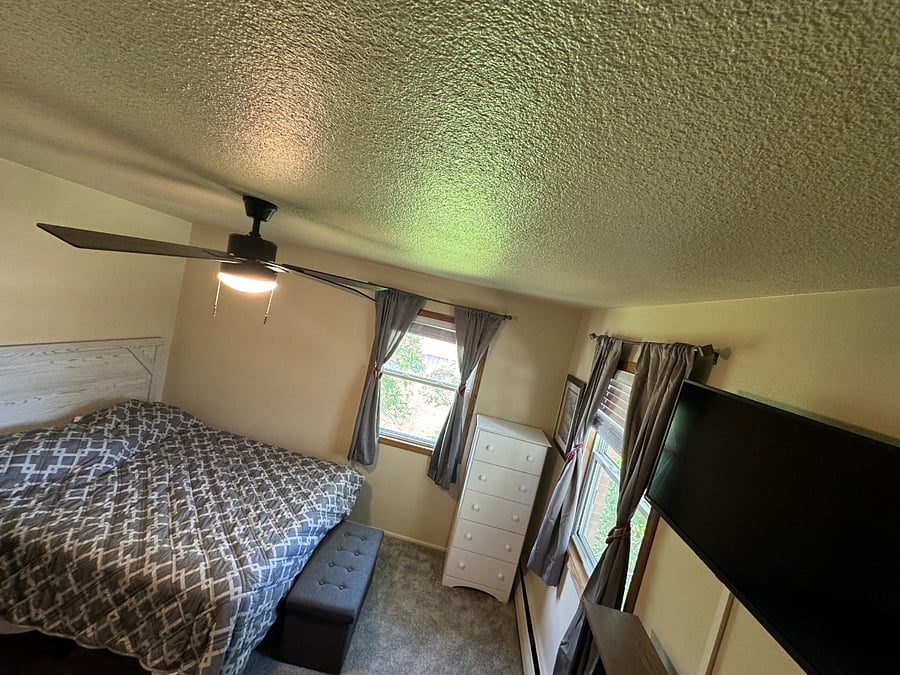 Furnished Finder property 701476_2 photo 7