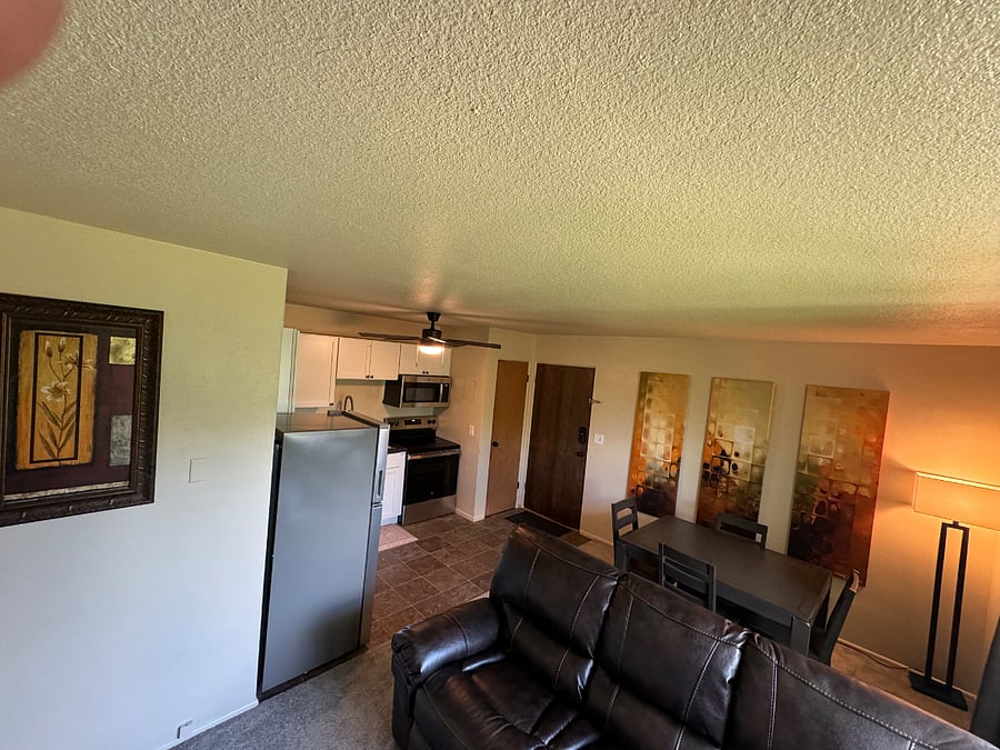 Furnished Finder property 701476_2 photo 2