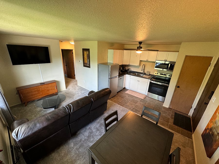 Furnished Finder property 701476_2 photo 11