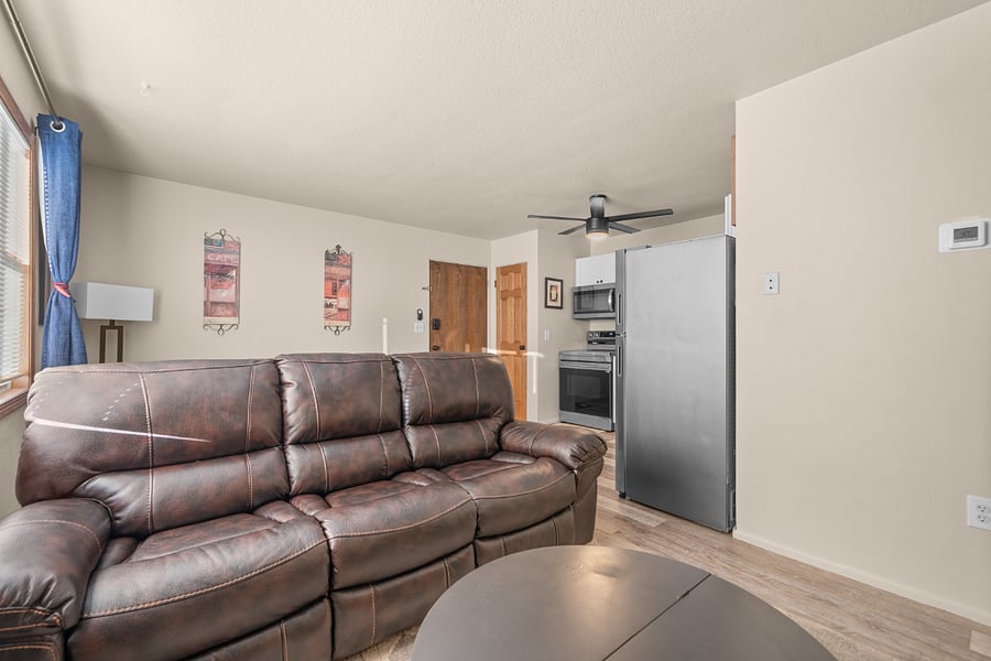 Furnished Finder property 701476_2 photo 10