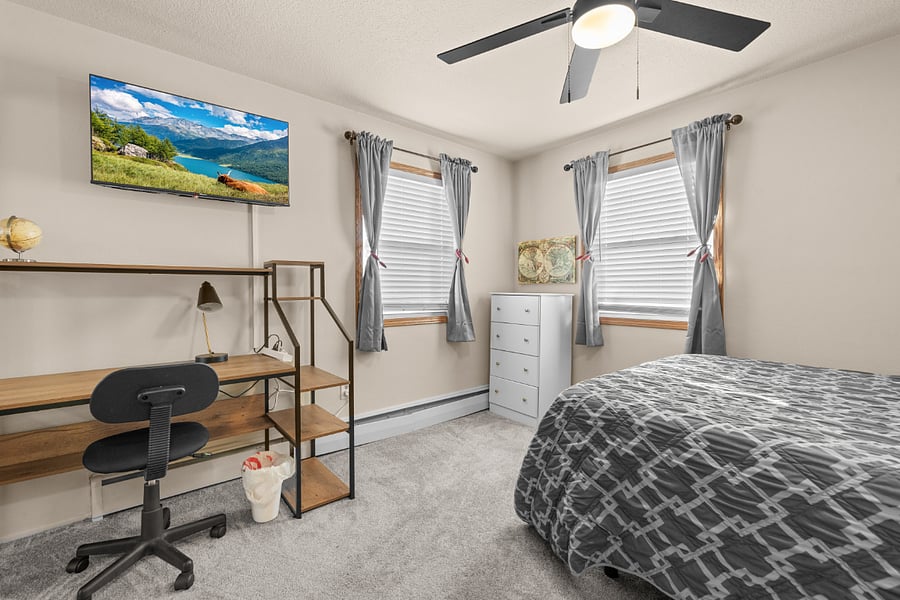 Furnished Finder property 701476_2 photo 4