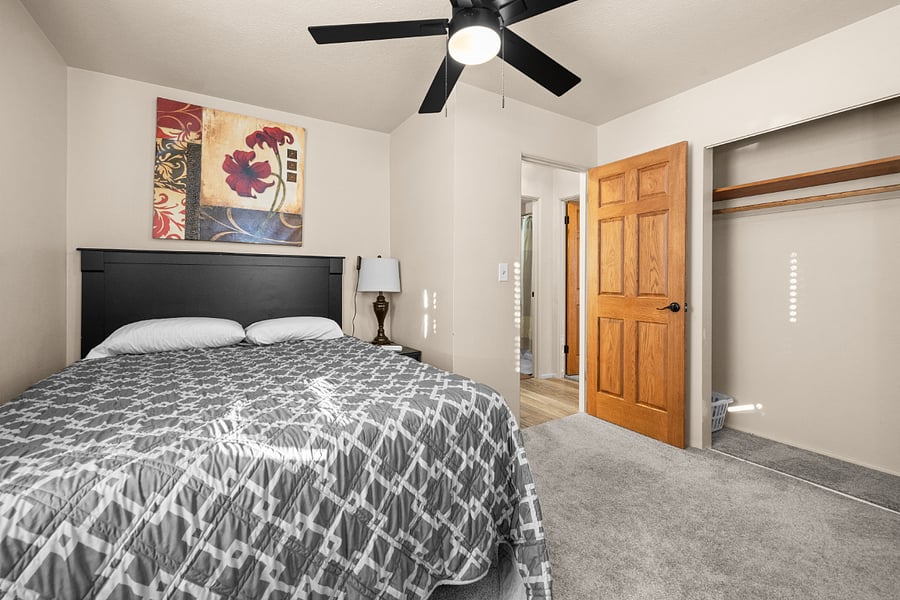 Furnished Finder property 701476_2 photo 5