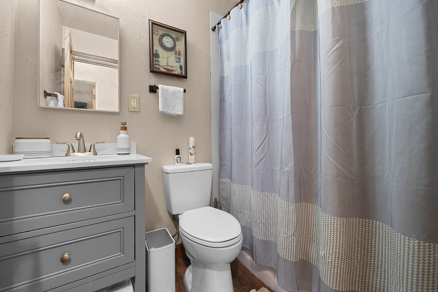 Furnished Finder property 701476_2 photo 6