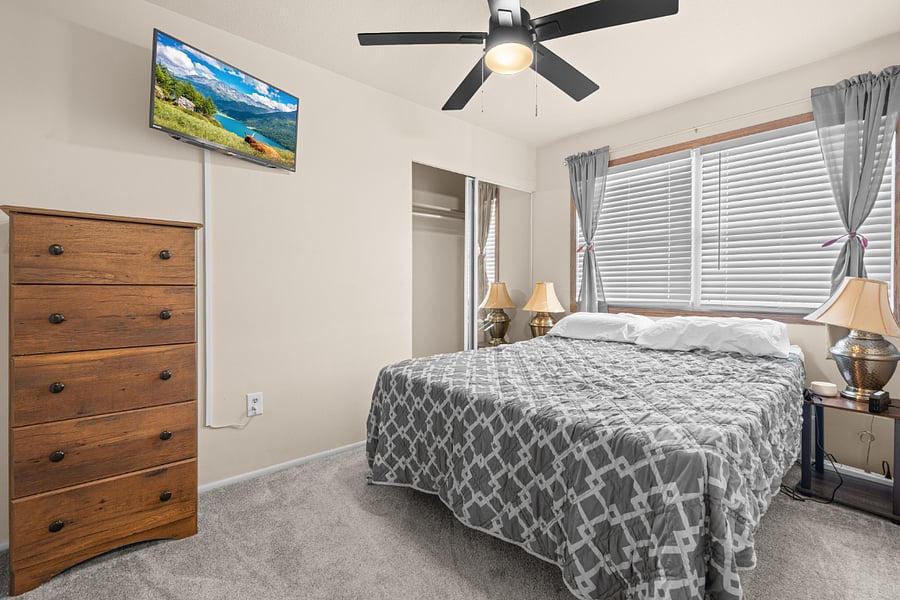Furnished Finder property 701476_2 photo 3
