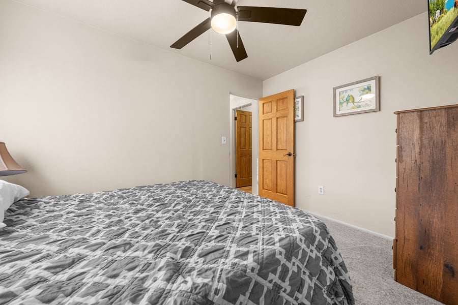 Furnished Finder property 701476_2 photo 7