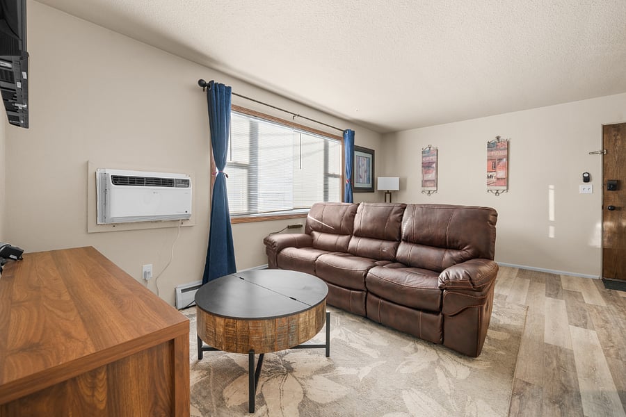 Furnished Finder property 701476_2 photo 11