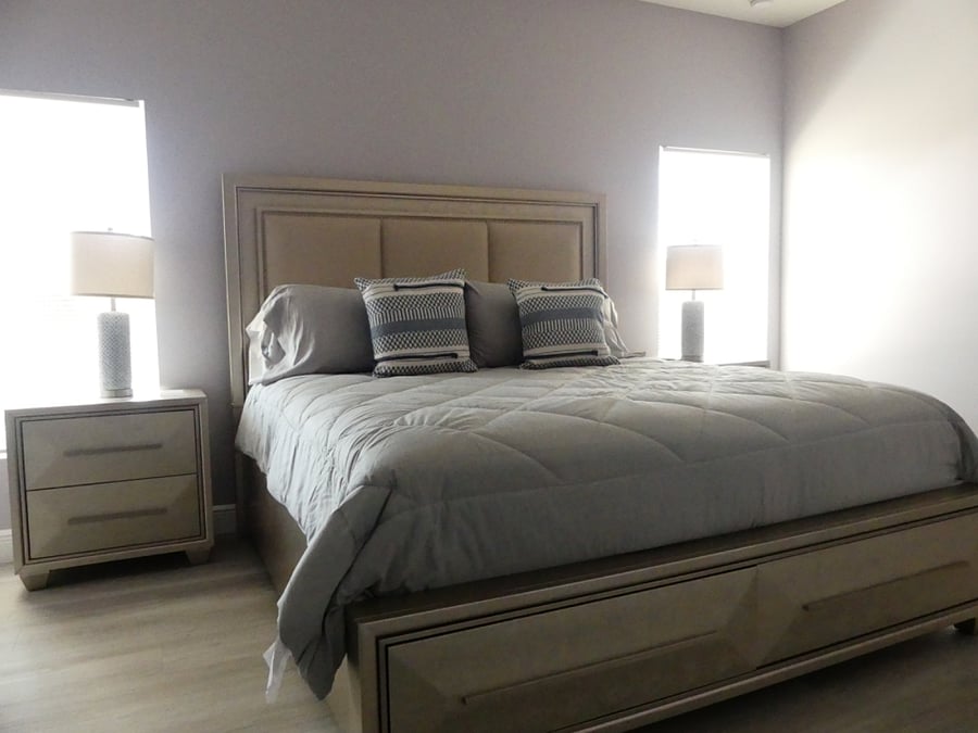 Furnished Finder property 701478_1 photo 8