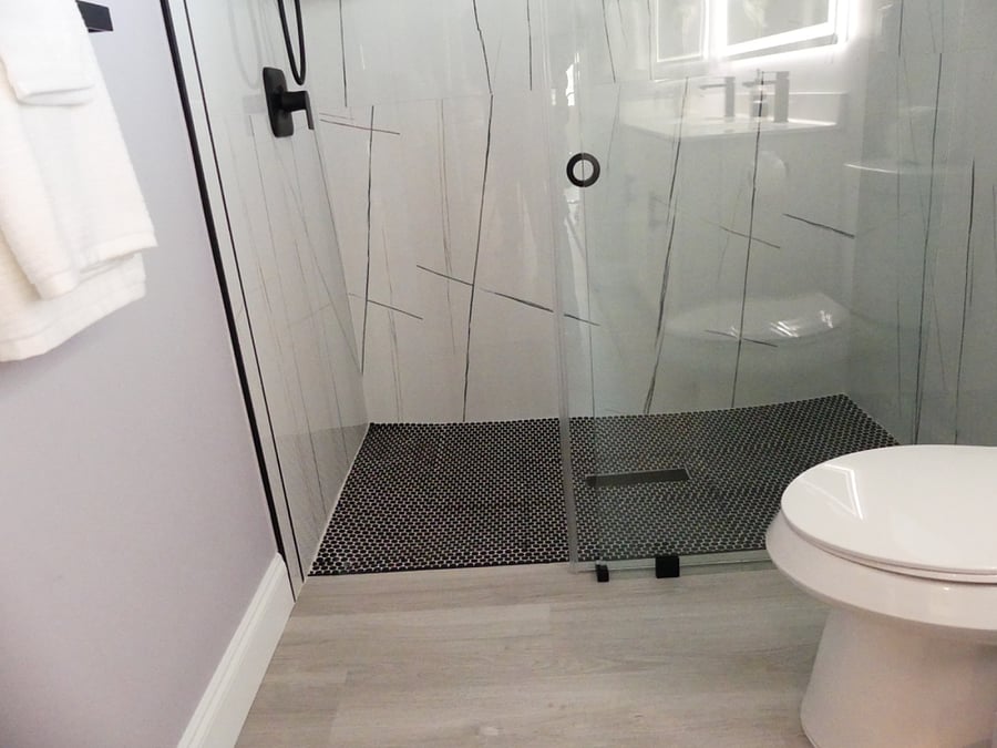 Furnished Finder property 701478_1 photo 5