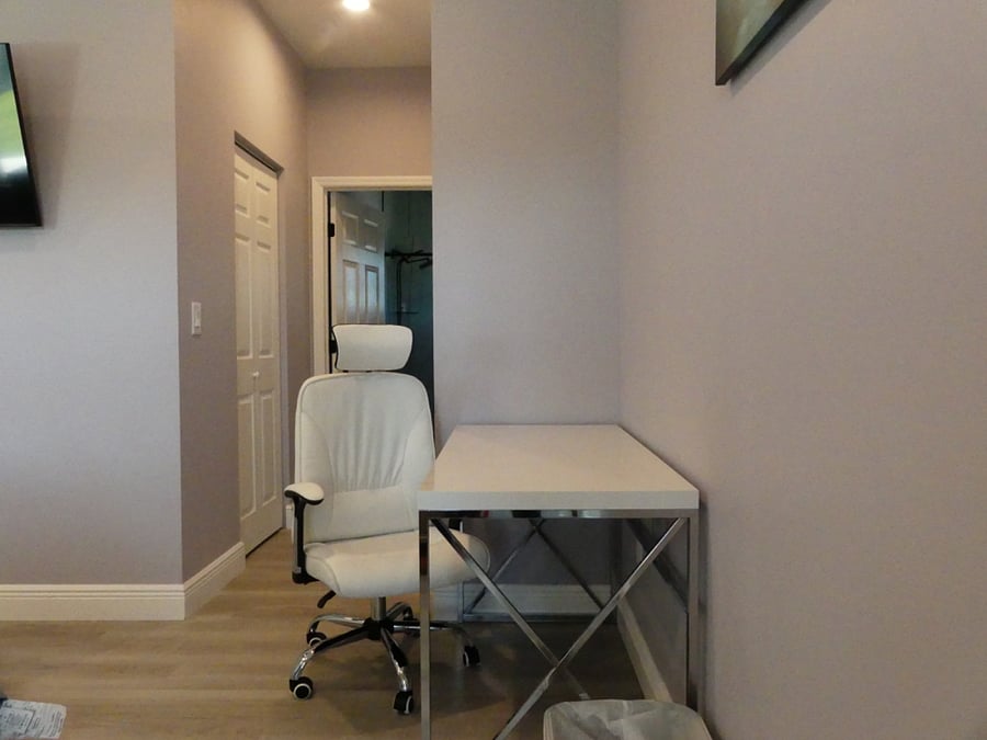 Furnished Finder property 701478_1 photo 4