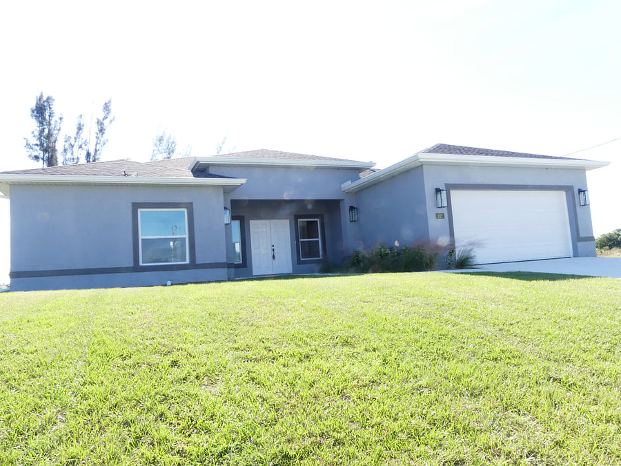 Furnished Finder property 701478_1 photo 10