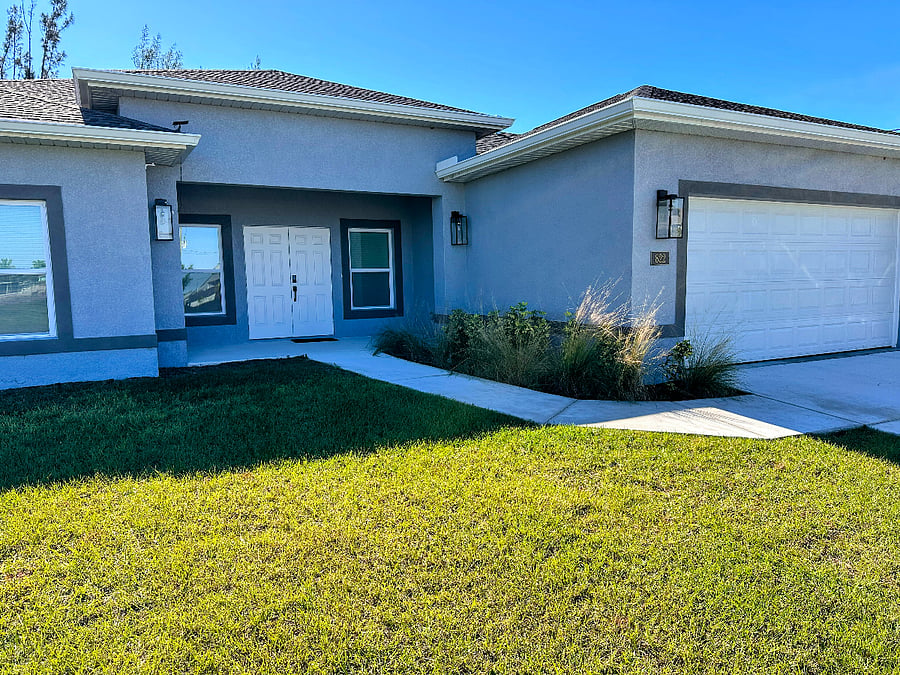 Furnished Finder property 701478_1 photo 12