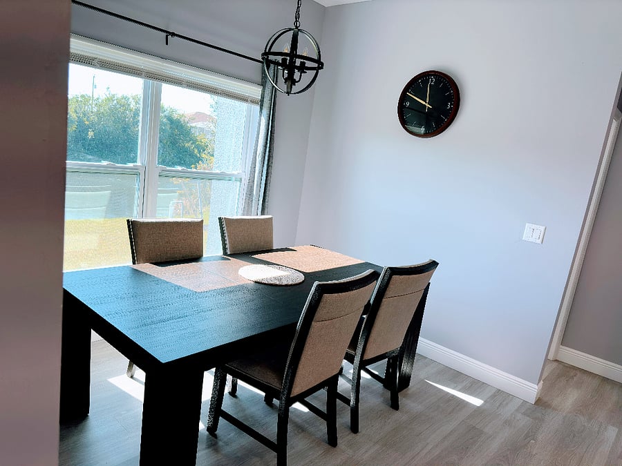 Furnished Finder property 701478_1 photo 14