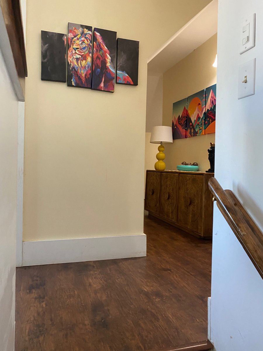 Furnished Finder property 701481_1 photo 4