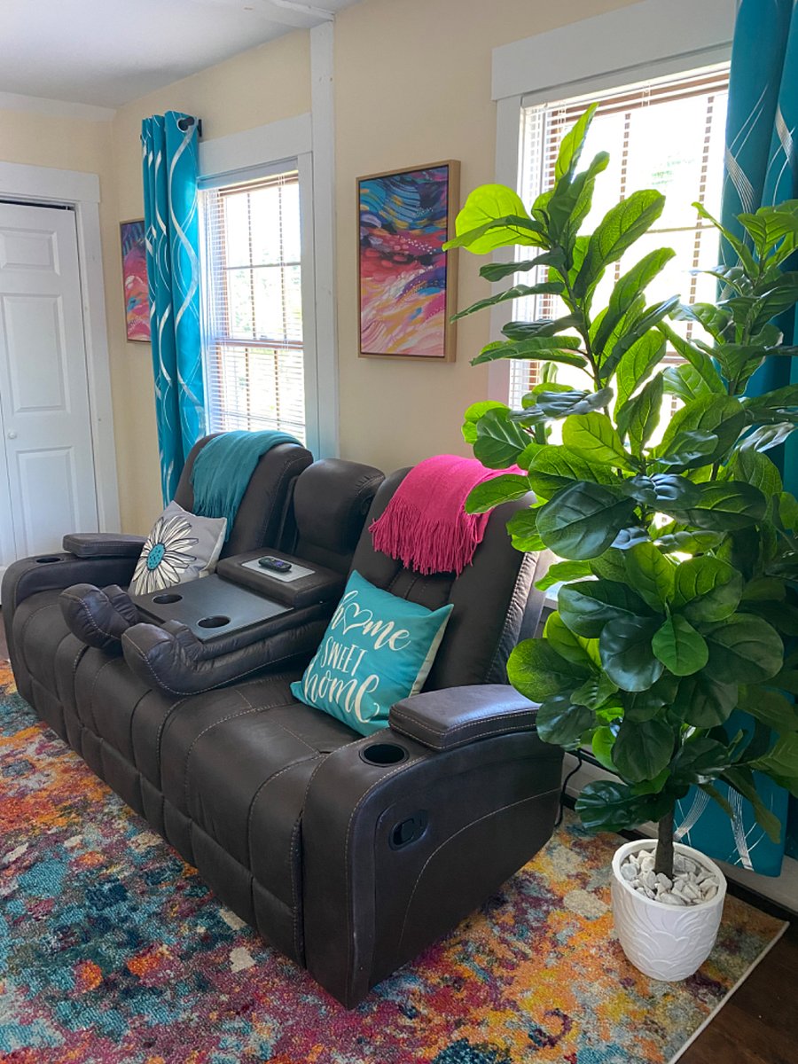 Furnished Finder property 701481_1 photo 6