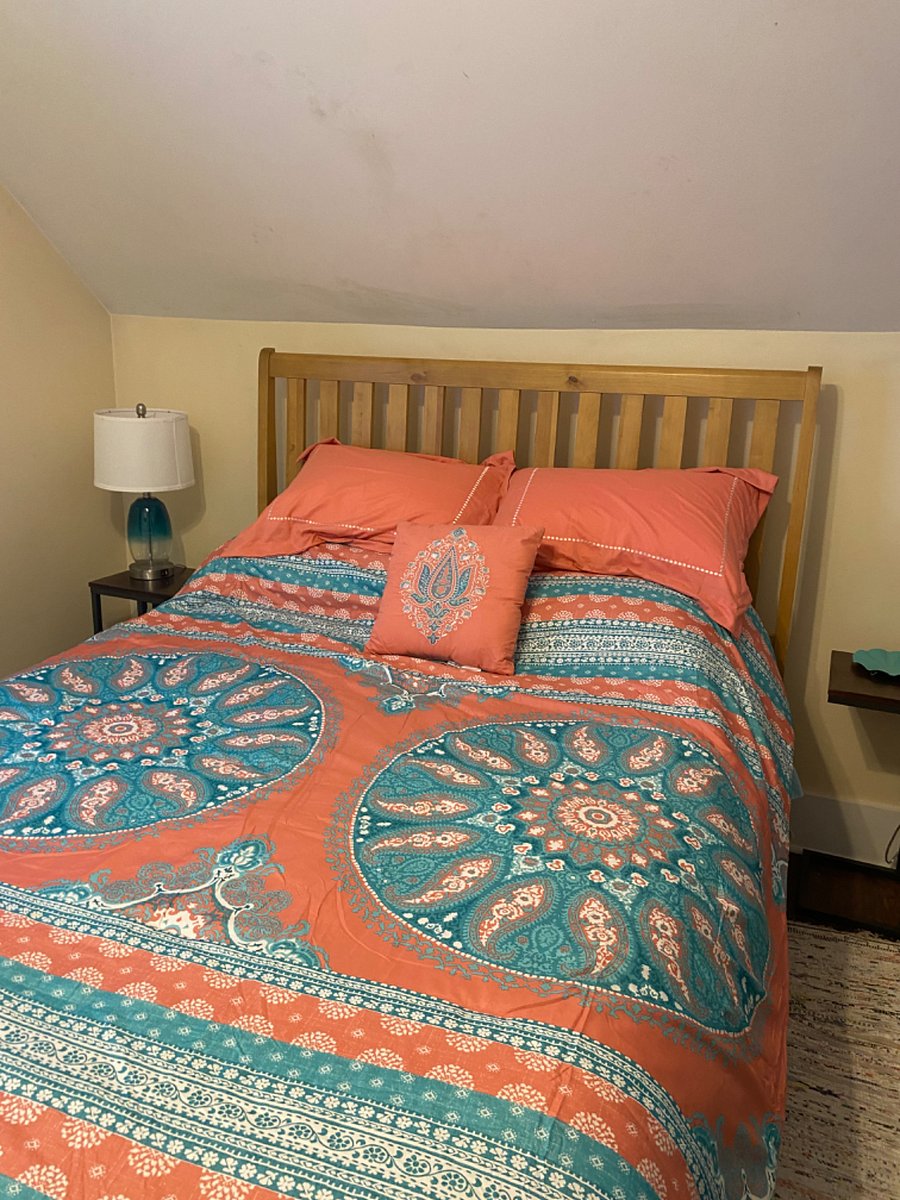 Furnished Finder property 701481_1 photo 10