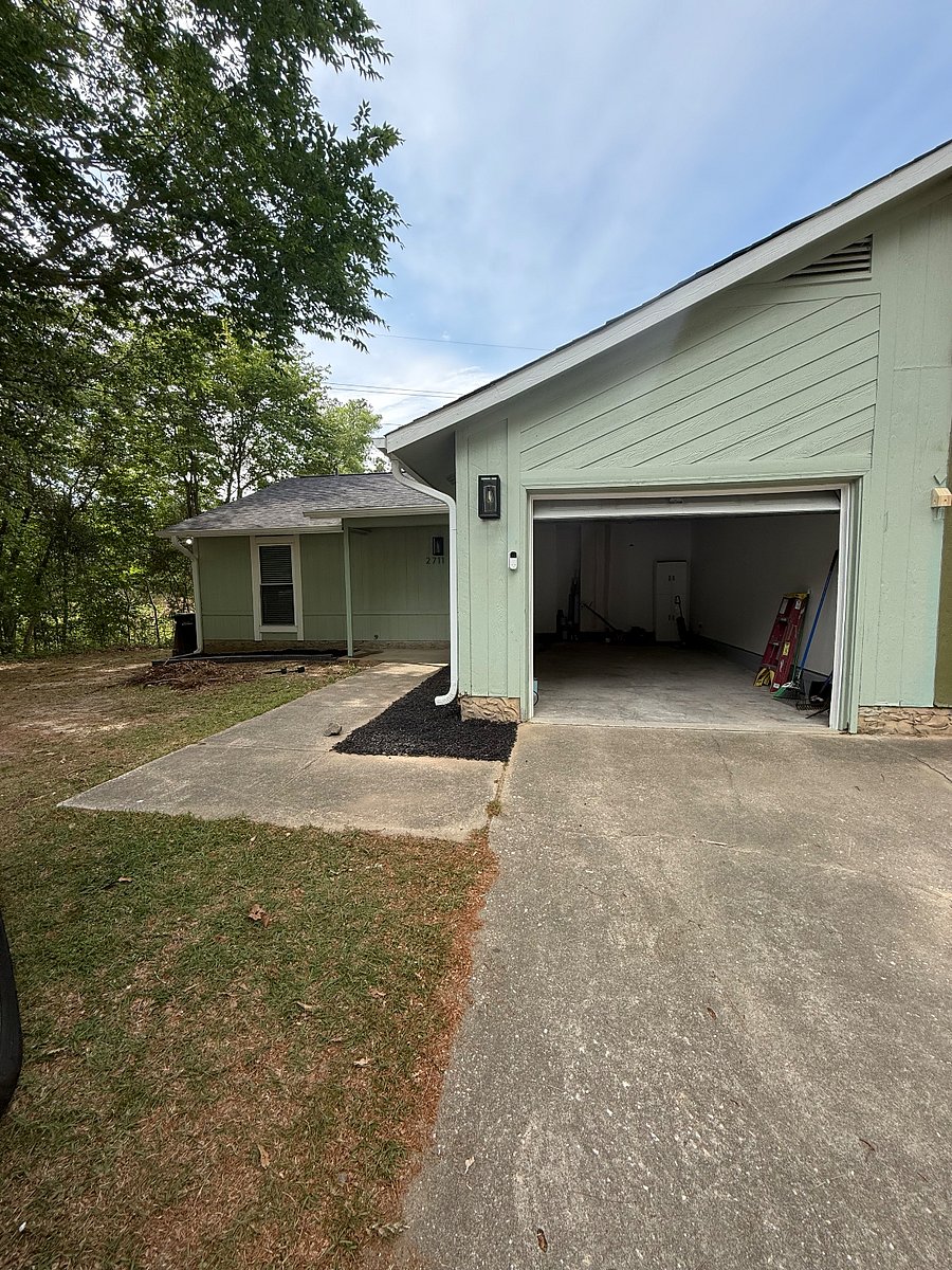 Furnished Finder property 701491_2 photo 10