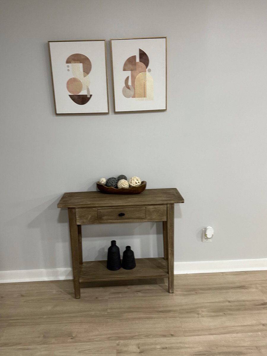 Furnished Finder property 701491_2 photo 3