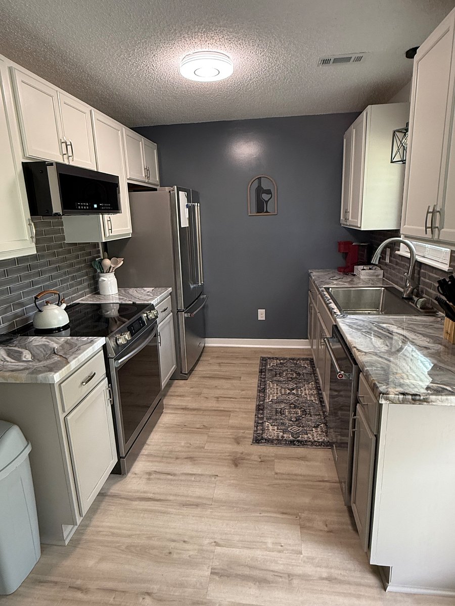 Furnished Finder property 701491_2 photo 4