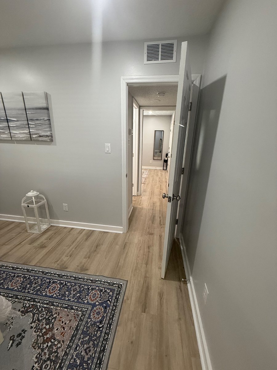 Furnished Finder property 701491_2 photo 6