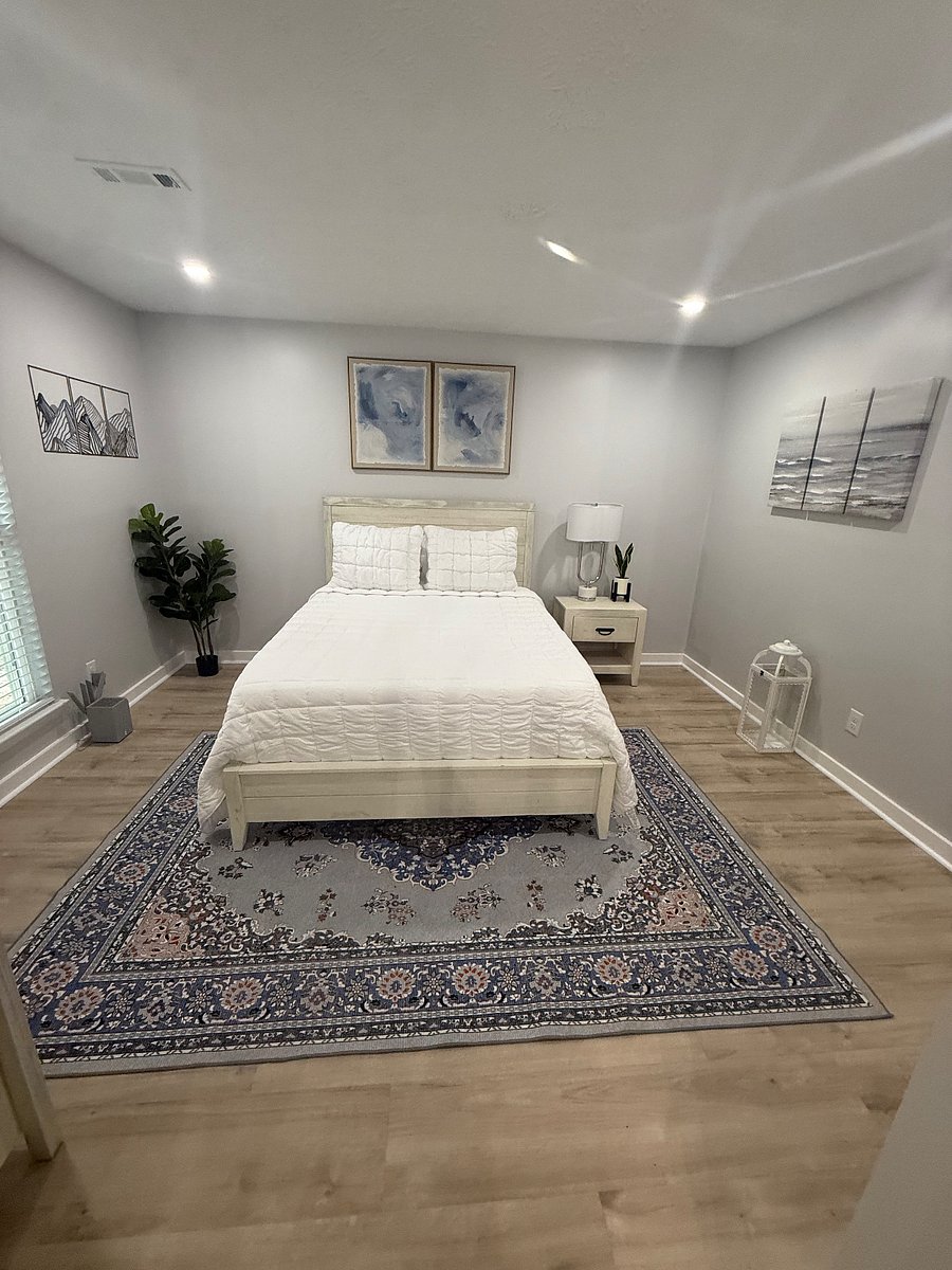 Furnished Finder property 701491_2 photo 5