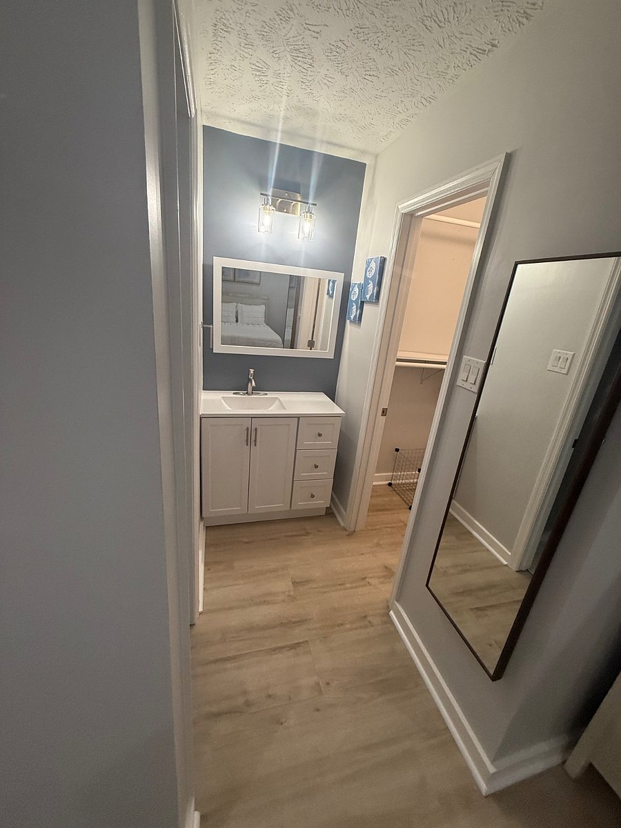 Furnished Finder property 701491_2 photo 7