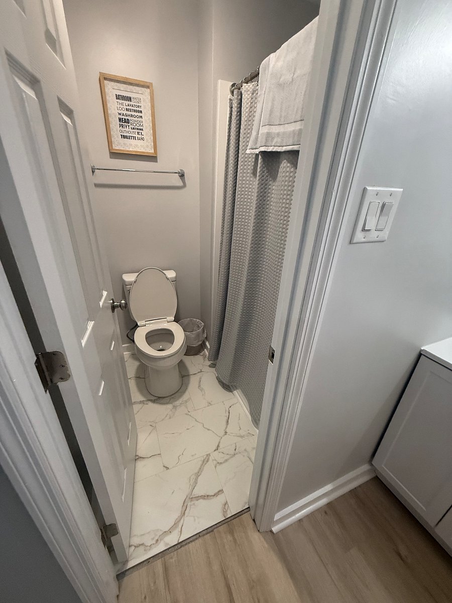 Furnished Finder property 701491_2 photo 8
