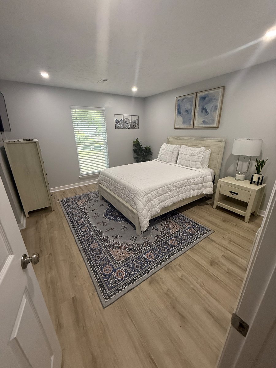 Furnished Finder property 701491_2 photo 9