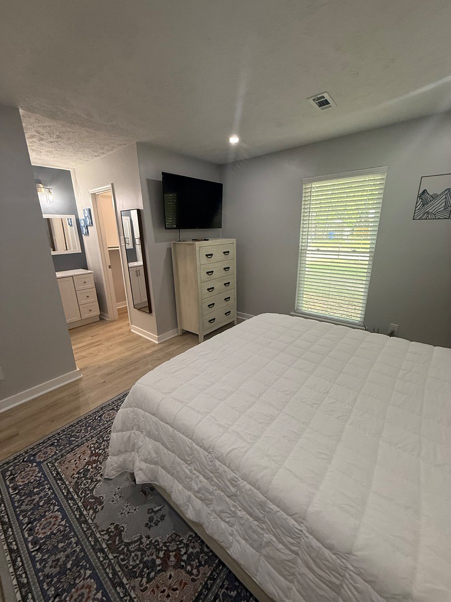 Furnished Finder property 701491_2 photo 11
