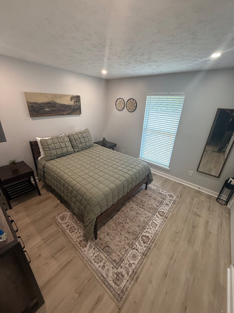 Furnished Finder property 701491_2 photo 12